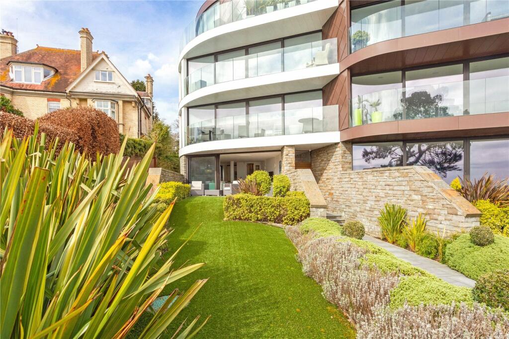 Additional image 19 of One Shore Road, Sandbanks, Poole, Dorset, BH13