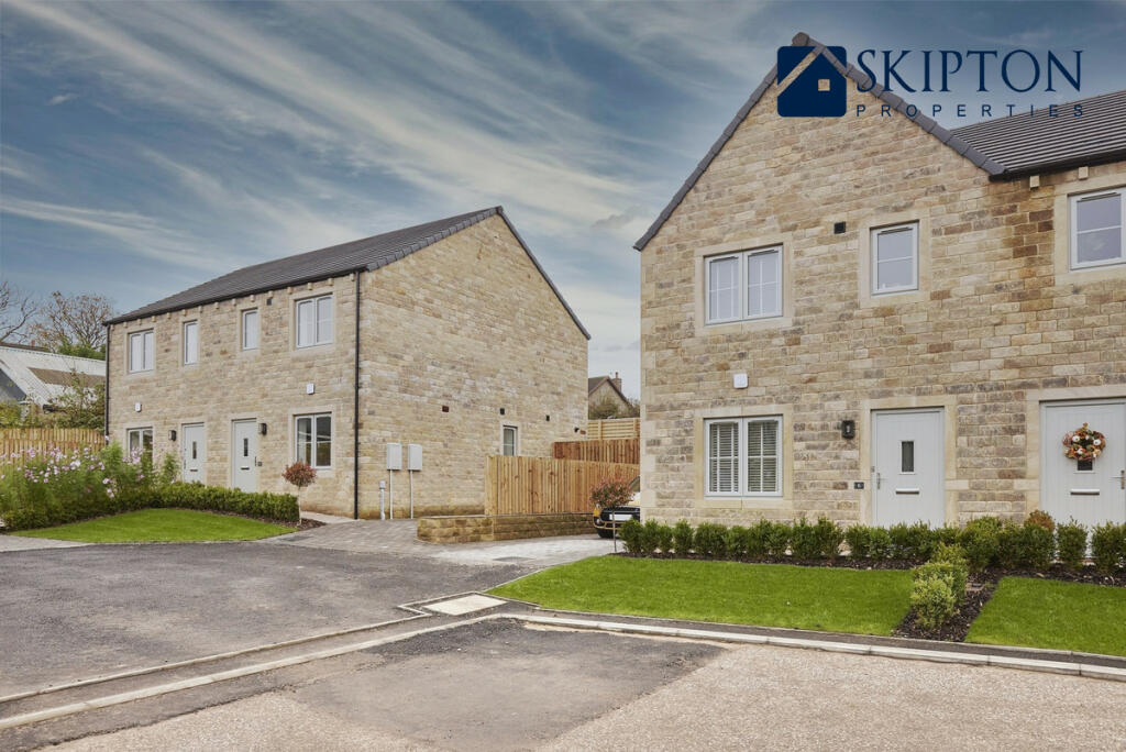 Additional image 12 of Plot 16, The Lamb, Croft Mill