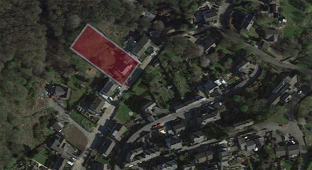 Additional image 18 of Spring Avenue, Keighley, West Yorkshire, BD21