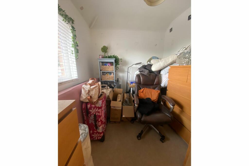 Additional image 16 of Hillbourne Road, Poole, BH17