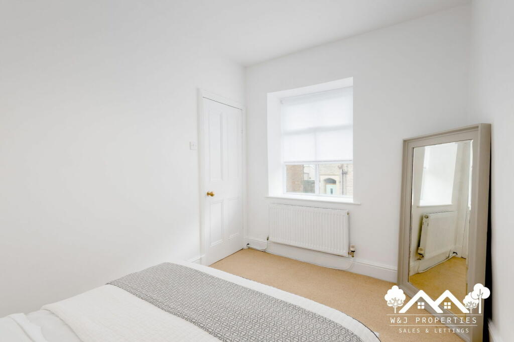 Additional image 30 of Hollins Lane, Accrington, BB5