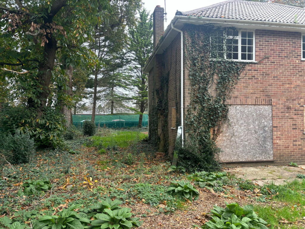 Additional image 11 of Cavendish Road, Bournemouth, BH1 1QX