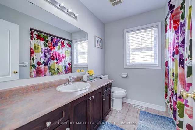 Additional image 31 of 76 Dewridge Crt