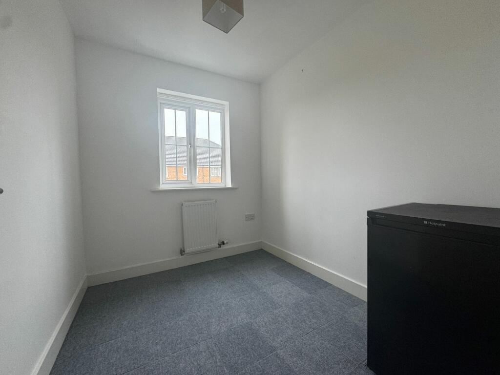 Additional image 7 of Sandhill Close, Bradford, BD8