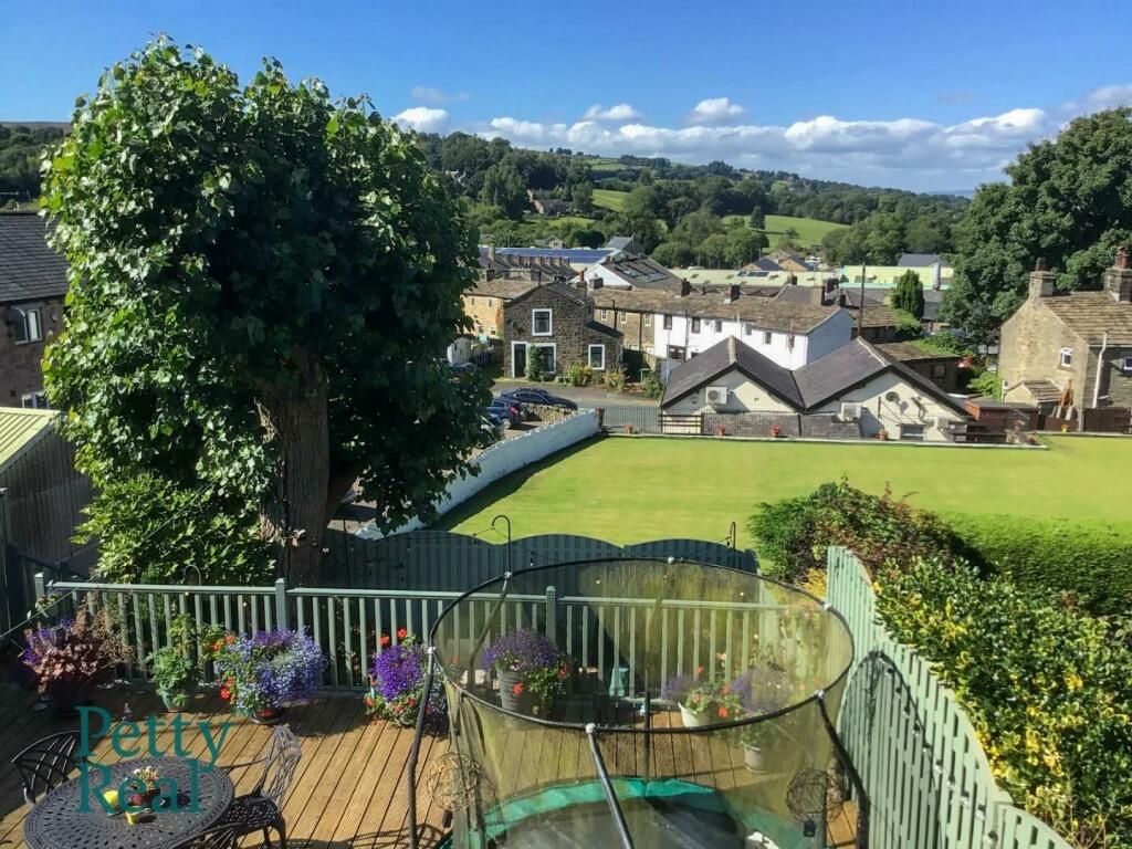 Additional image 9 of Causeway, Foulridge, Colne