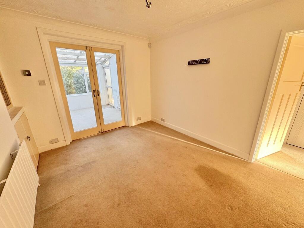 Additional image 5 of Branksea Avenue, Hammworthy , Poole, BH15