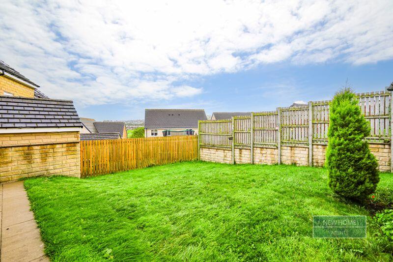 Additional image 15 of Beacon Hill, Braithwaite, Keighley, BD22 6FE