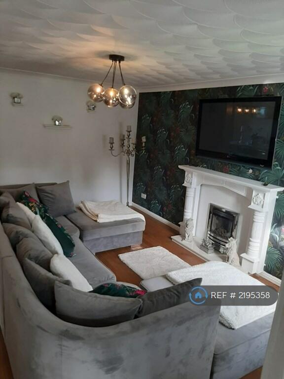 Additional image 29 of Bevan Court, Bradford, BD7