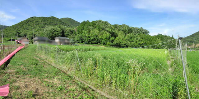 Additional image 31 of Imadacho, Tanba Sasayama City, Hyogo Prefecture