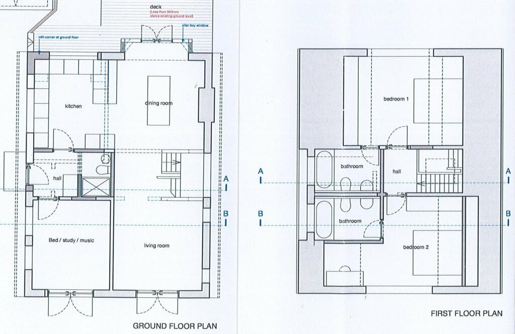 Additional image 25 of Glen Road, Lower Parkstone, Poole, BH14