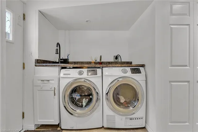 Additional image 29 of 46 Cedarwoods Cres Unit 44