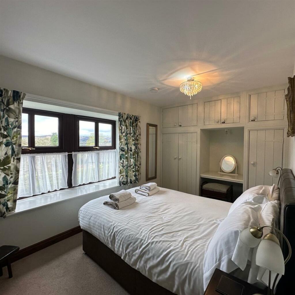 Additional image 11 of Chapel Street, Grassington, Skipton