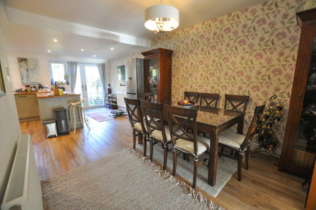 Additional image 4 of Magna Road, Bournemouth, BH11