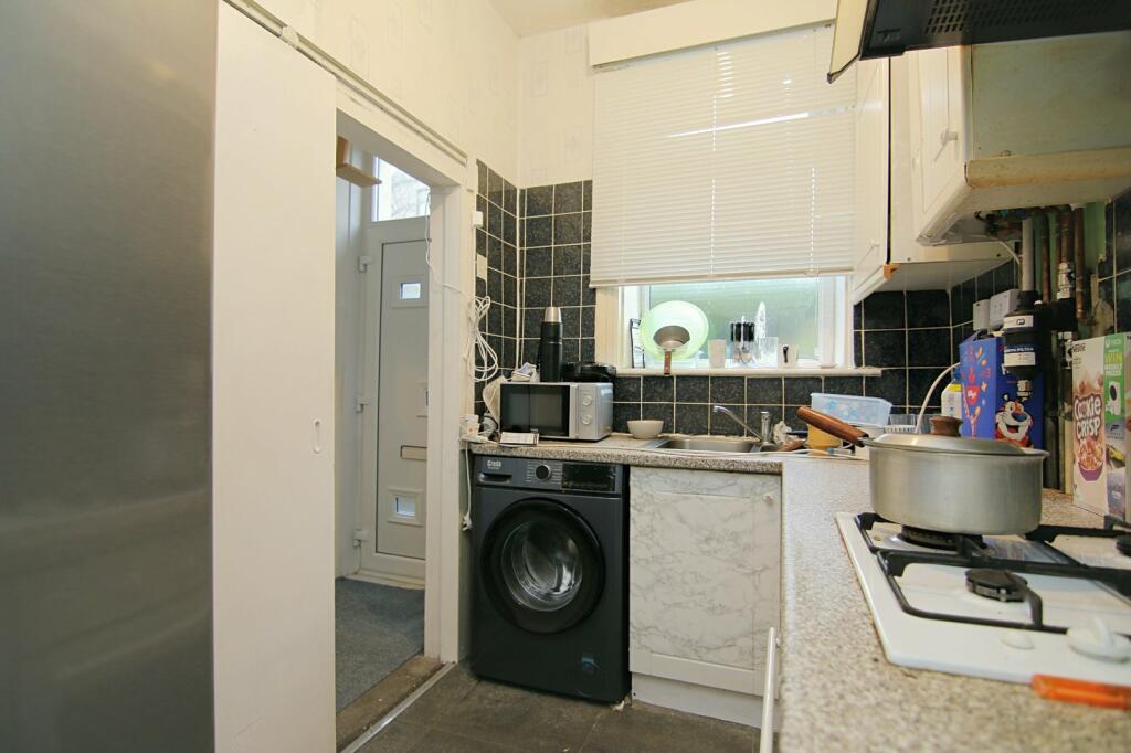 Additional image 4 of St. Margarets Road, Great Horton, Bradford, BD7