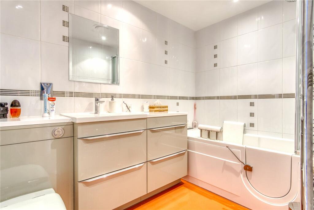 Additional image 14 of Castle Street, Poole, Dorset, BH15