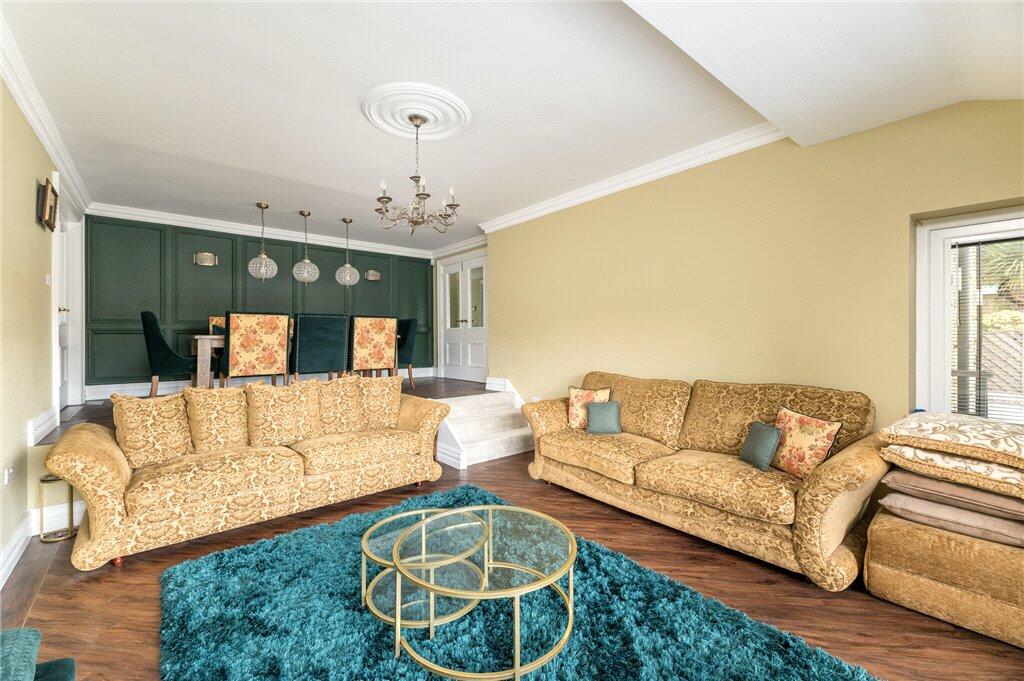 Additional image 5 of West Way, Bradford, West Yorkshire, BD9