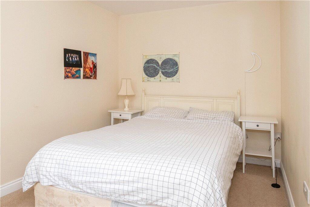 Additional image 10 of Mainsfield Close, Giggleswick, Settle, North Yorkshire, BD24