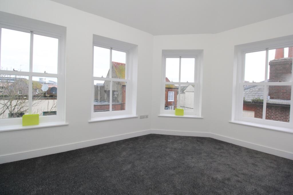 Additional image 6 of Dolphin Terrace, Westons Lane, Poole