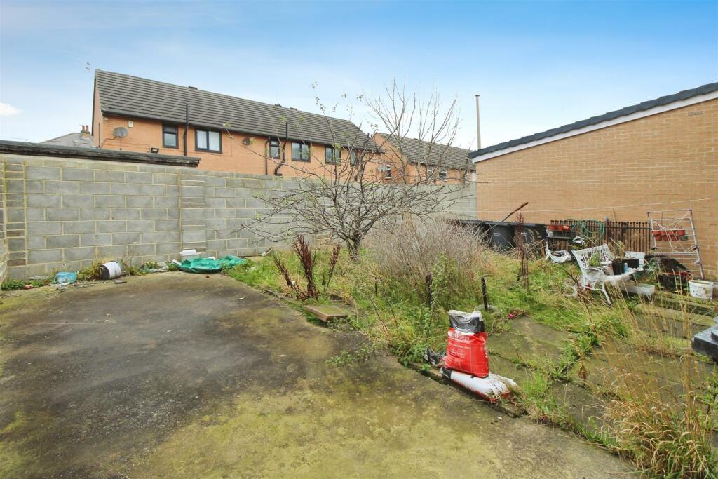 Additional image 12 of Delamere Street, Bradford, BD5 9NN