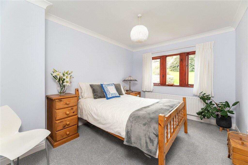 Additional image 8 of The Oaks, Wilsden, Bradford, West Yorkshire, BD15