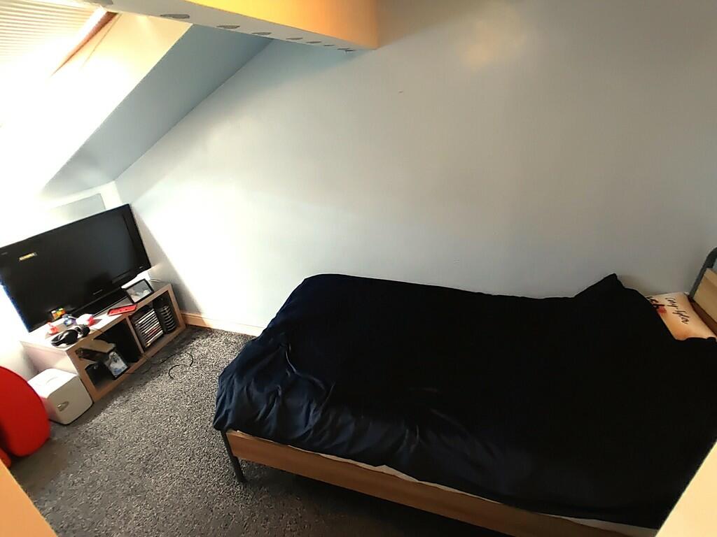 Additional image 8 of Cambridge Street, Clayton