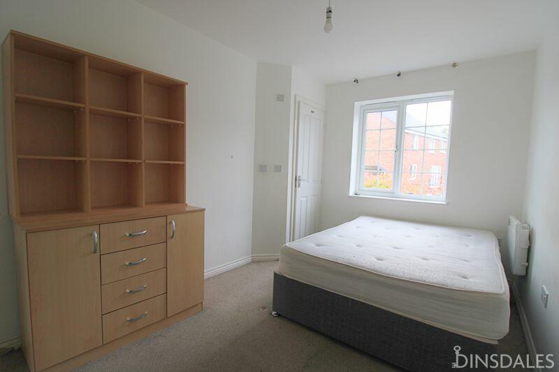 Additional image 6 of Redbrook Way, Bradford, BD9 6SF