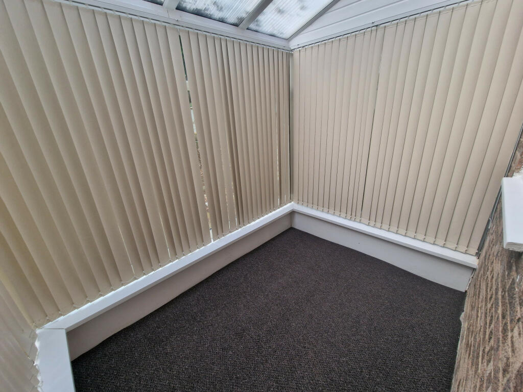 Additional image 9 of Highlands Grove, Bradford, West Yorkshire, BD7