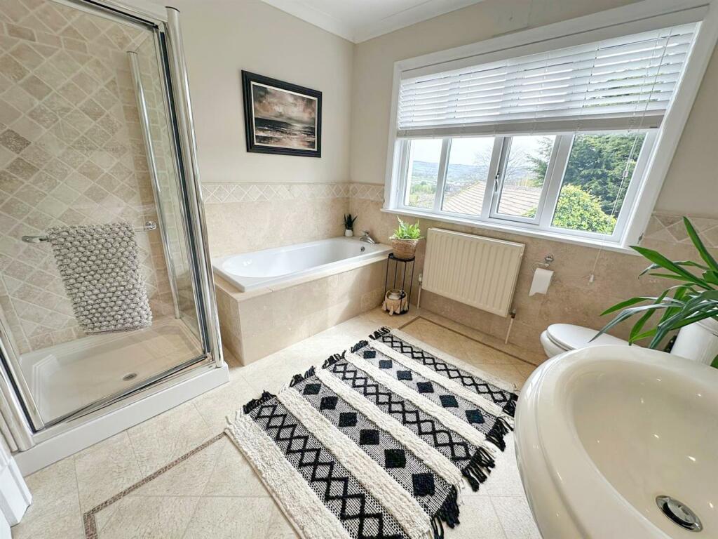 Additional image 21 of Park Road, Cross Hills,