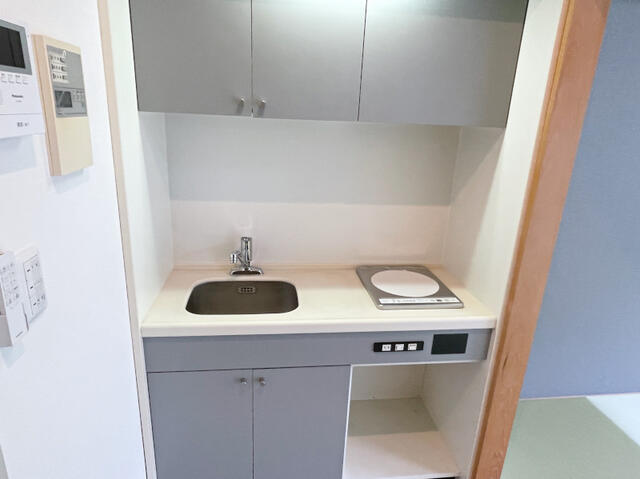 Additional image 4 of Niigata Prefecture Minamiuonuma District Yuzawa Town Tsuchitaru