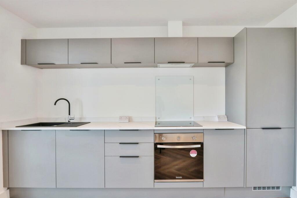 Additional image 6 of Jefferson Avenue, Poole