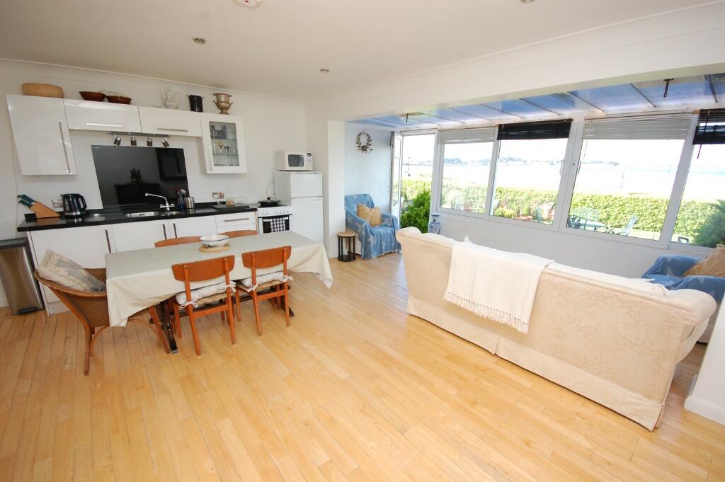 Additional image 7 of Chaddesley Glen, Poole, Dorset, BH13