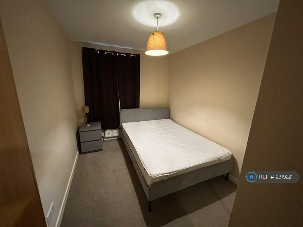 Additional image 7 of Riverside Drive, Aberdeen, AB11