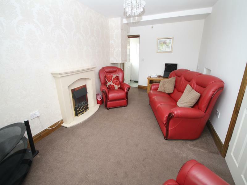 Additional image 10 of Acre Avenue, Eccleshill, Bradford