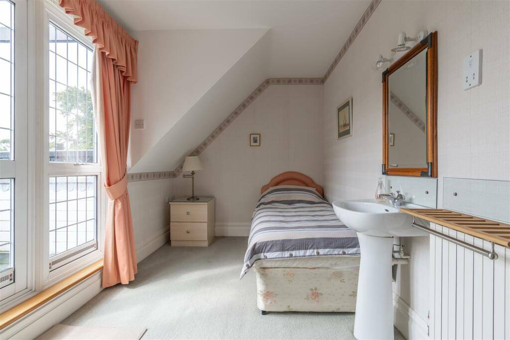 Additional image 19 of The Avenue, Branksome Park