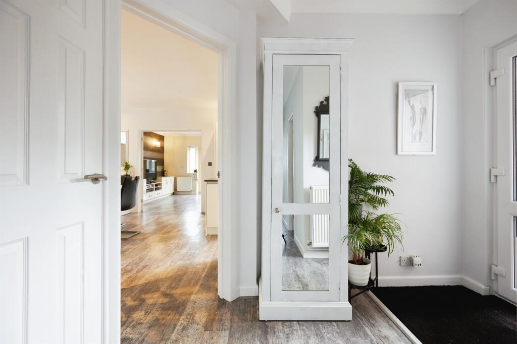 Additional image 11 of Redhill Drive, Bournemouth