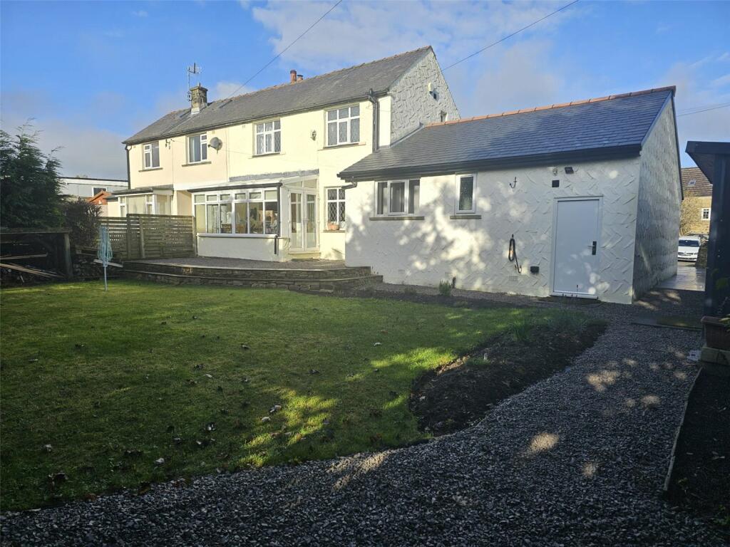 Additional image 23 of Station Road, Cullingworth, Bradford, West Yorkshire, BD13