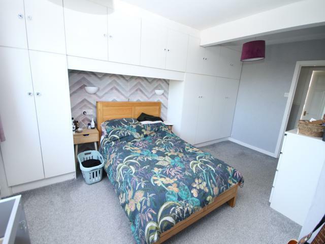 Additional image 11 of Pellon Terrace, Thackley, Bradford