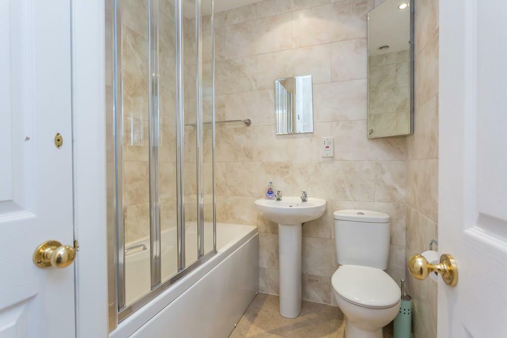 Additional image 15 of Riverside Walk, Airton