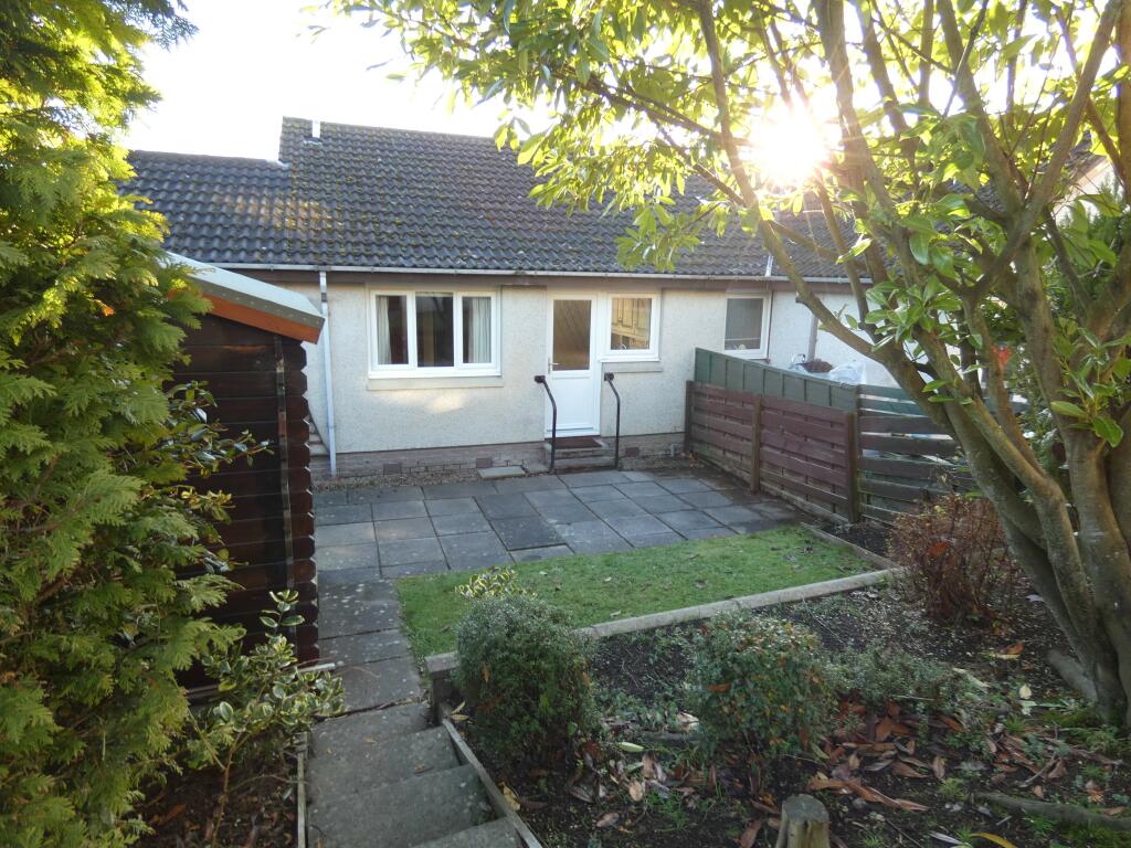 Additional image 5 of Scolty Place, Banchory, AB31