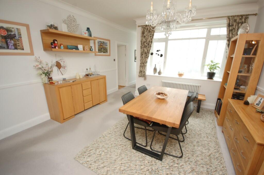 Additional image 17 of Bath Road, Bournemouth, Dorset, BH1