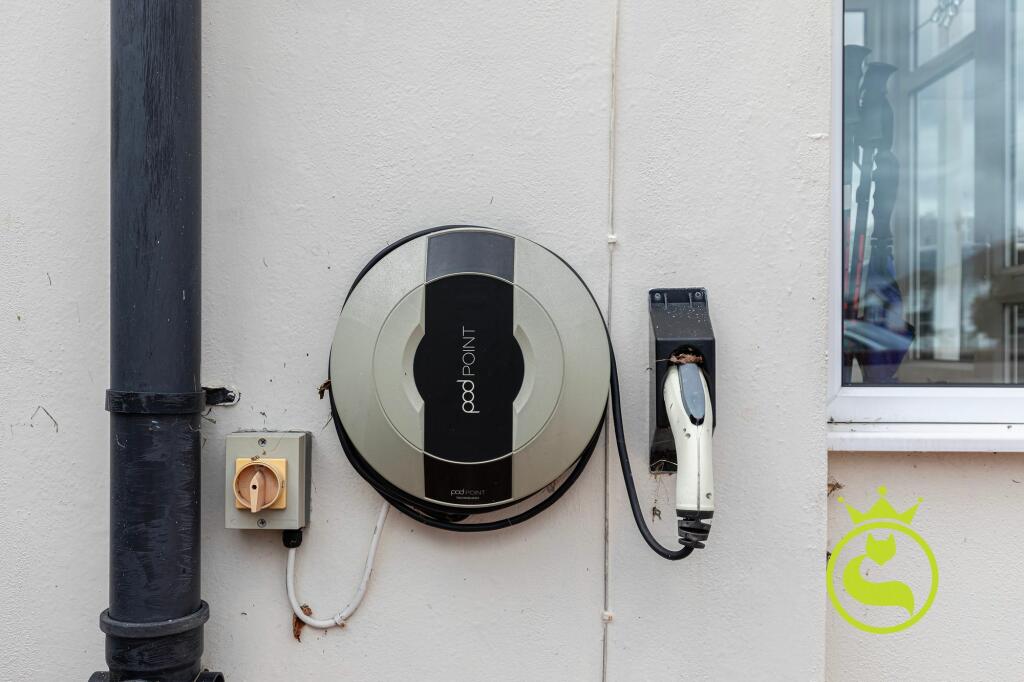 Additional image 11 of Rosemary Road, Poole, BH12