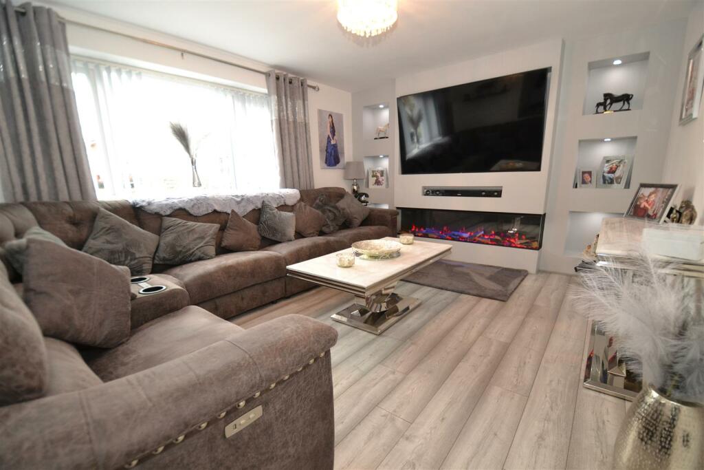 Additional image 24 of Langdale Avenue, Wyke, Bradford