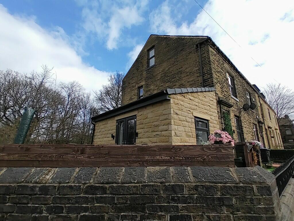 Additional image 20 of Bartle Lane, Great Horton