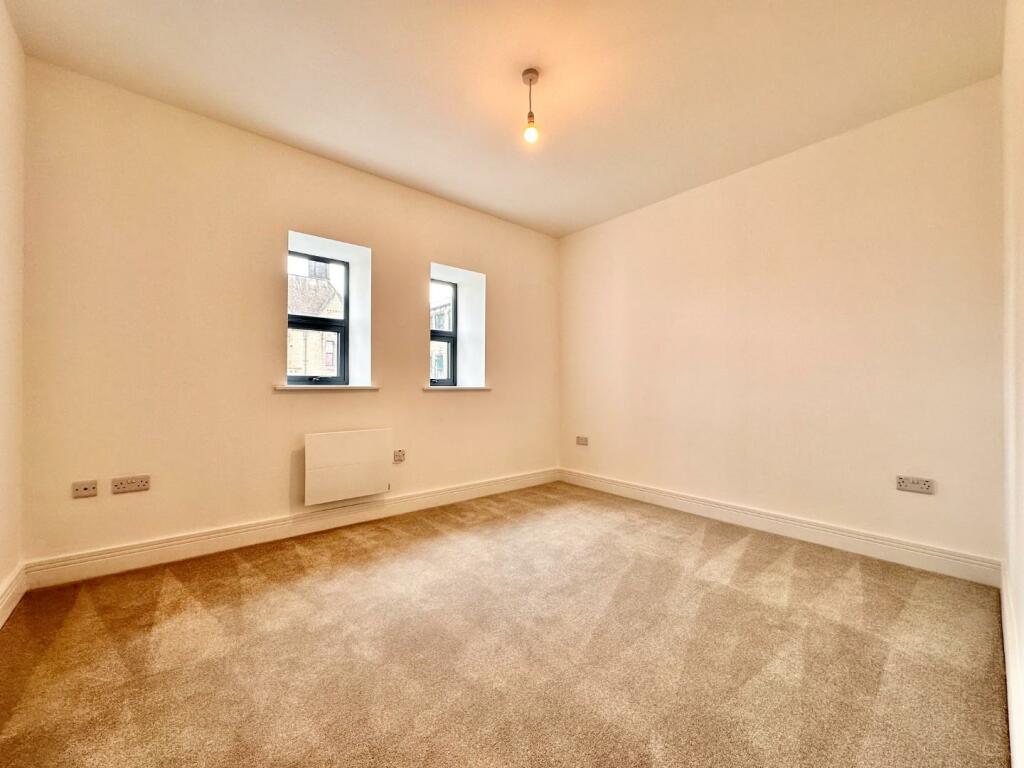 Additional image 8 of Apartment 21 Linden House, Linden Road, Colne