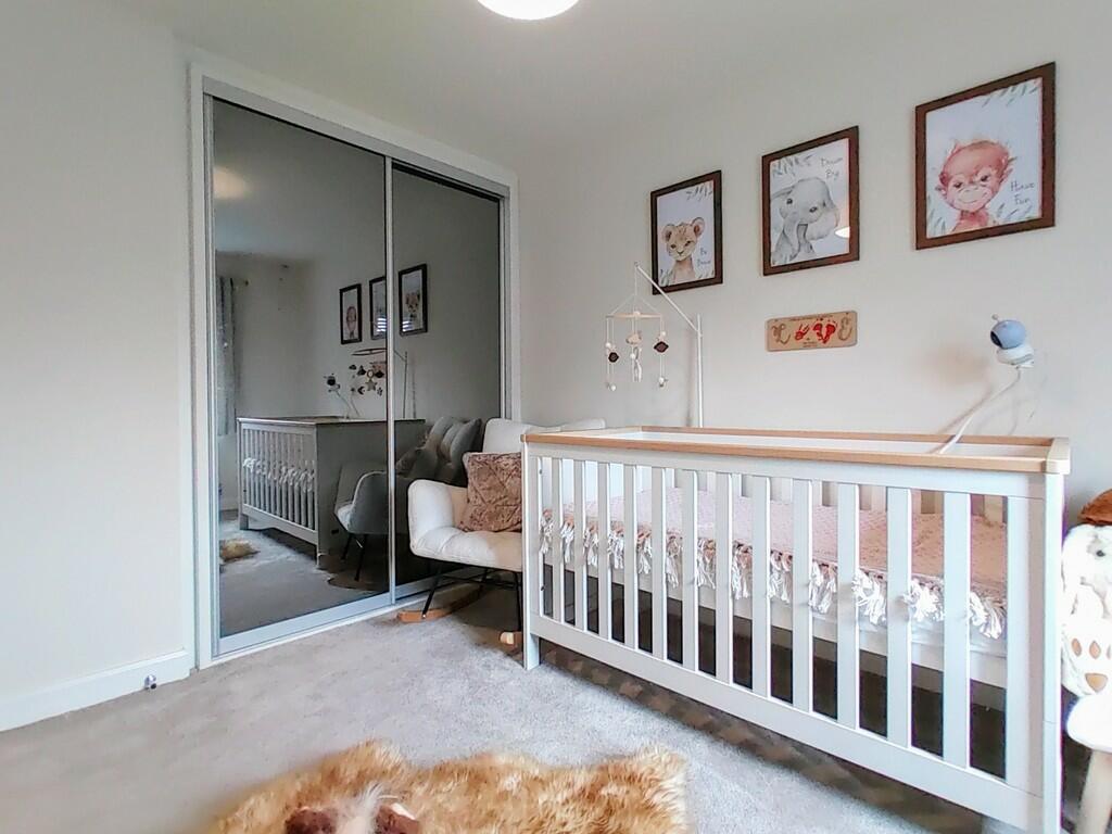 Additional image 19 of Falls Approach, Clayton