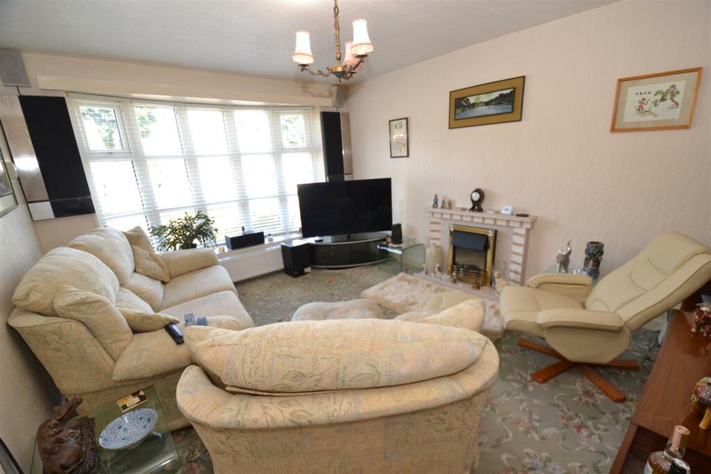 Additional image 20 of Oakleigh Avenue, Clayton, Bradford