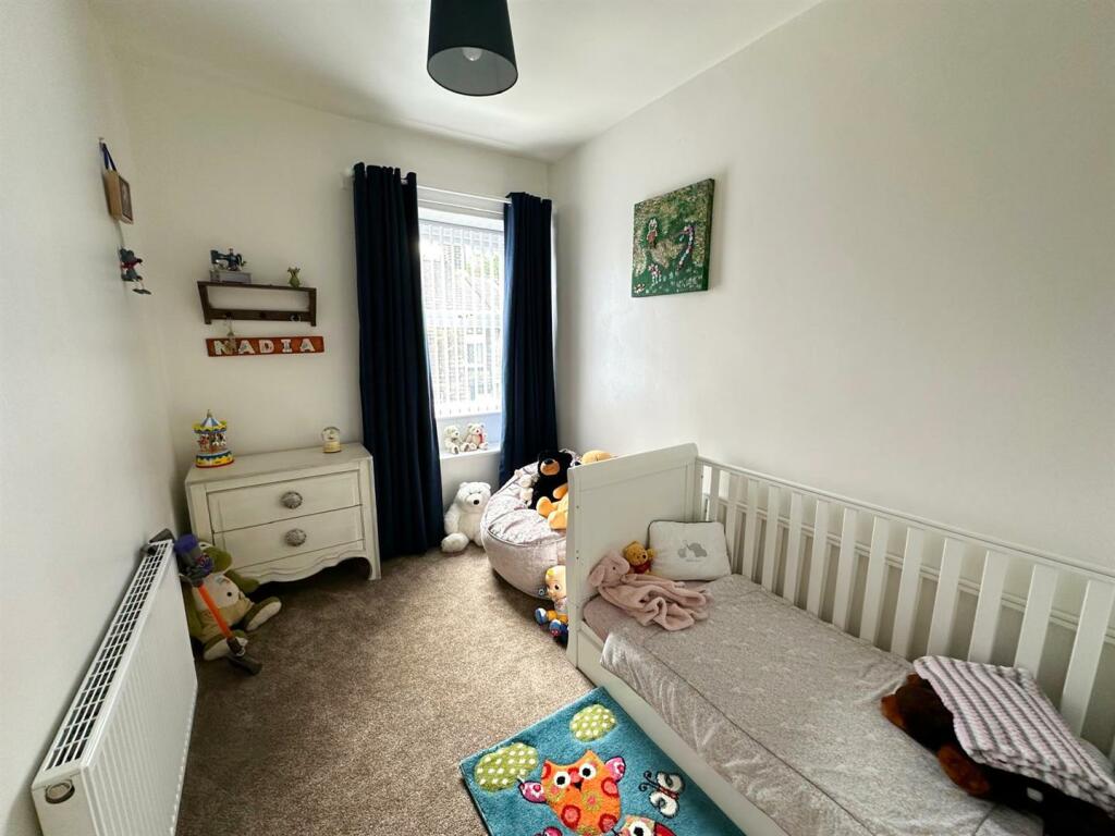 Additional image 20 of Bolton Road, Silsden