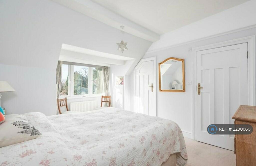 Additional image 19 of Danecourt Road, Poole, BH14