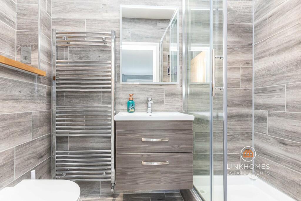 Additional image 8 of Poole Road, Upton, Poole, BH16