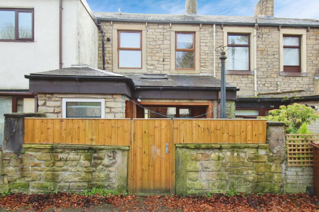 Additional image 5 of Cotton Tree Lane, Colne, Lancashire, BB8